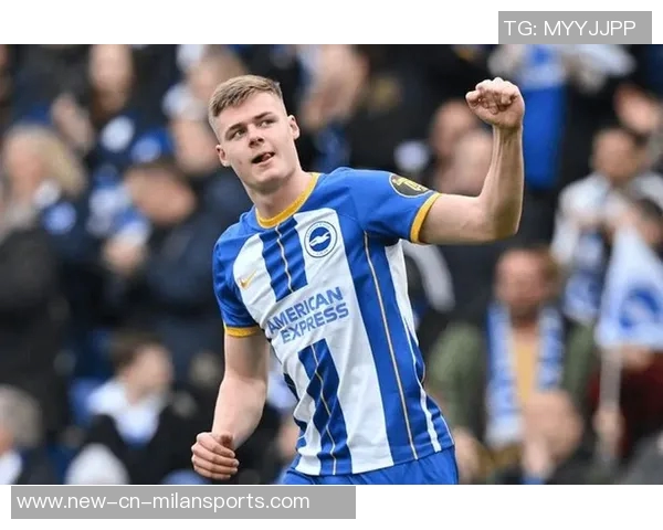 埃文弗格森重返球队合练利昂贝利继续进行单独训练