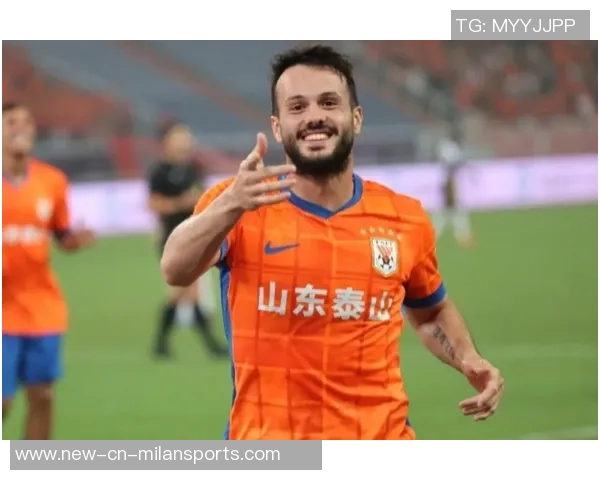 瓦科赛季表现惊艳中超24球5助攻合同到期续约悬念引关注