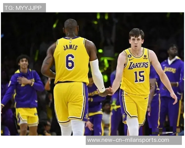 洛城德比即将来袭快船小卡状态良好湖人博格丹出战存疑