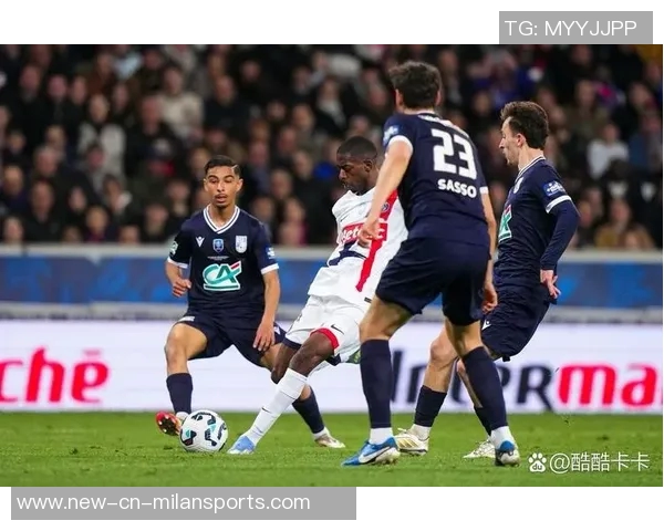 日本手球送点罚球绝杀法国队惊险逆转1-0获胜