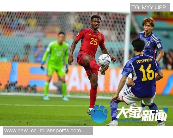 大比分领先却被逆转卡斯尔：展现出我们的坚韧与顽强让我感到欣慰