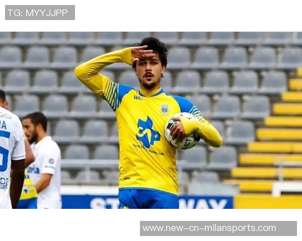 欧洲非五大联赛球队身价分析葡超土超荷甲表现突出英冠伊镇实力不容小觑