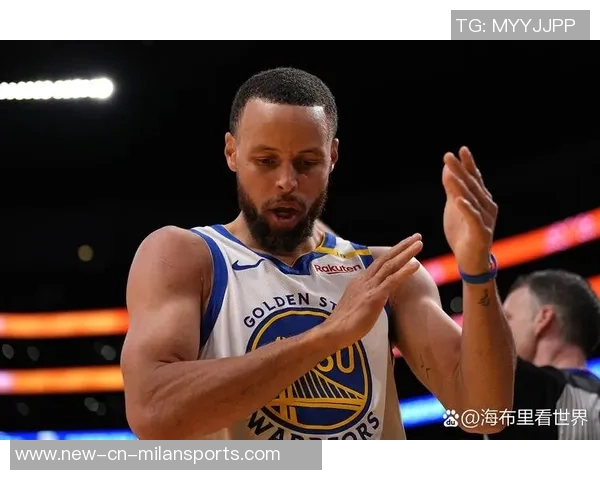 科尔强调球队需提升控球能力不再讨论失误问题以赢得比赛