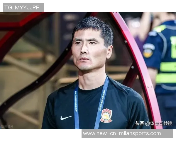 邵佳一回顾2002年世界杯遗憾称当时未能珍惜机会未来应常态化