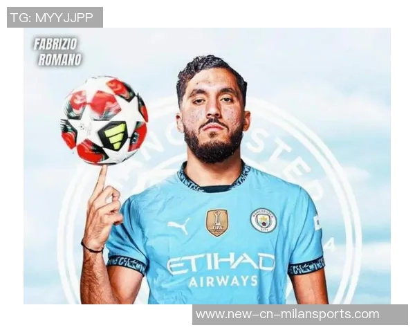 英超第18轮MVP揭晓曼城球员谢尔基连续三轮获奖