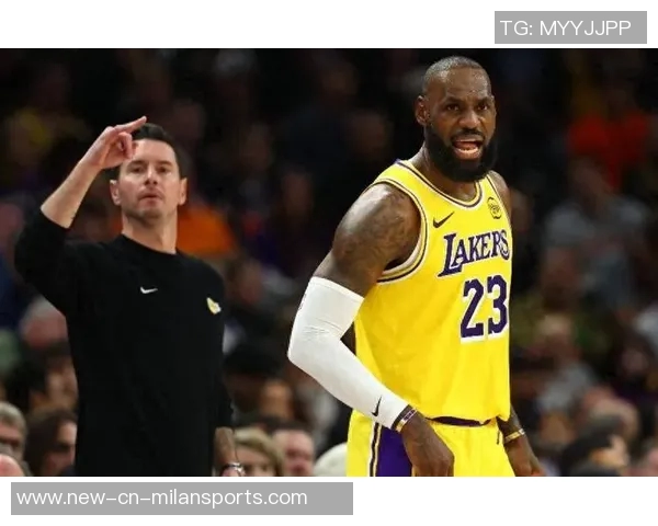 老詹失去评奖资格雷迪克称65场限制合理明确标准助力公平竞争