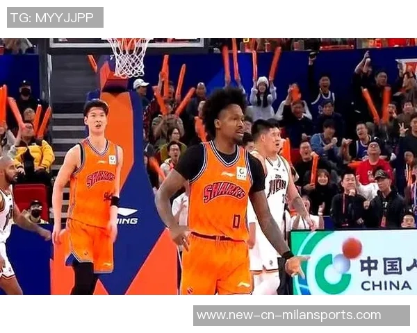 CBA常规赛第12轮最佳阵容揭晓王哲林威尔逊等明星球员表现出色引关注