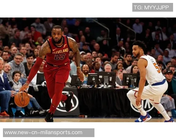 阿特金森生涯最佳表现40分17篮板5助攻阿伦统治全场展现绝对实力